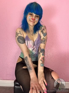 Subscribe for all content cute_bean_ting part 22