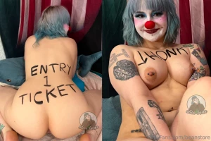 Sale on now- all my content onlyfans com cute_bean_ting part 1