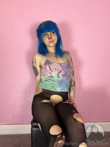 Subscribe for all content cute_bean_ting part 30