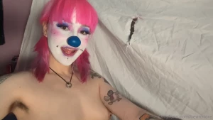 You ve heard of gloryhole now get ready for blanket fort slit onlyfans