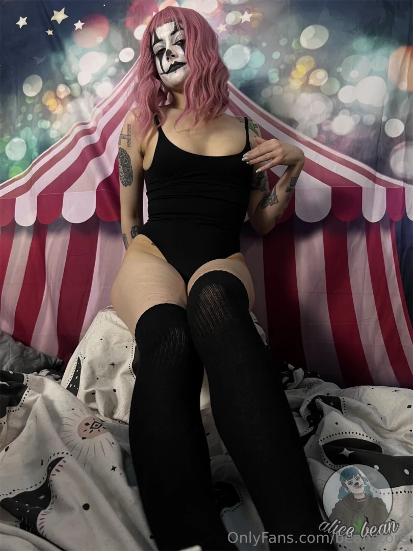 Subscribe for all content cute_bean_ting part 31 