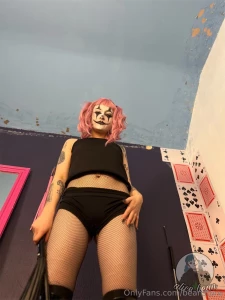 Subscribe cute_bean_ting all content - no paywall just me- no ads for part 17