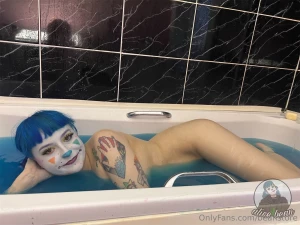 Subscribe cute_bean_ting all content - no paywall just me- no ads for part 14