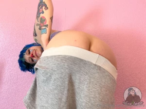 Subscribe cute_bean_ting all content - no paywall just me- no ads for part 13