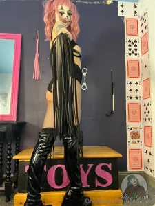 Subscribe cute_bean_ting all content - no paywall just me- no ads for part 27
