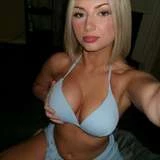 trixie