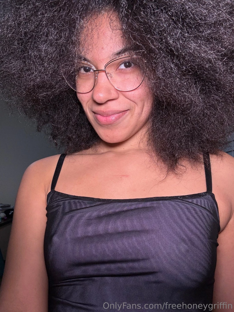 Xxx versions here honeygriffin part 2 