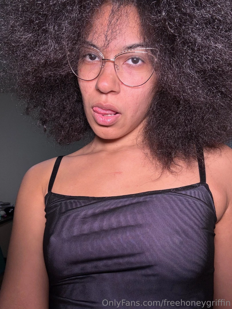 Xxx versions here honeygriffin 