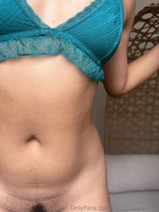 Having my body this close to the camera makes me a little nervous hope