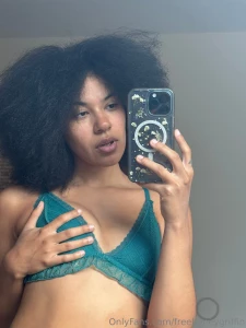 Happy august i m going to miss the fireflies and warm nights but i can