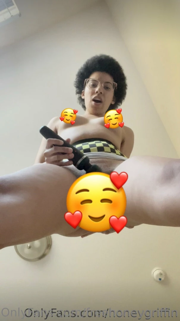 Squirting anal fingering and cumming hard like a wild little slut 