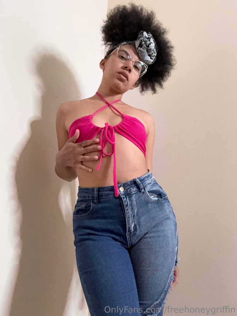 Happy may it s finally warm enough for my slutty wardrobe to come out 