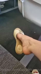 Would you look part 2