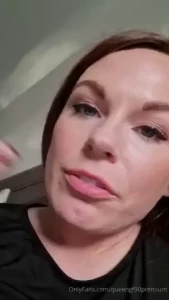 A cei for my favourite foot bitches