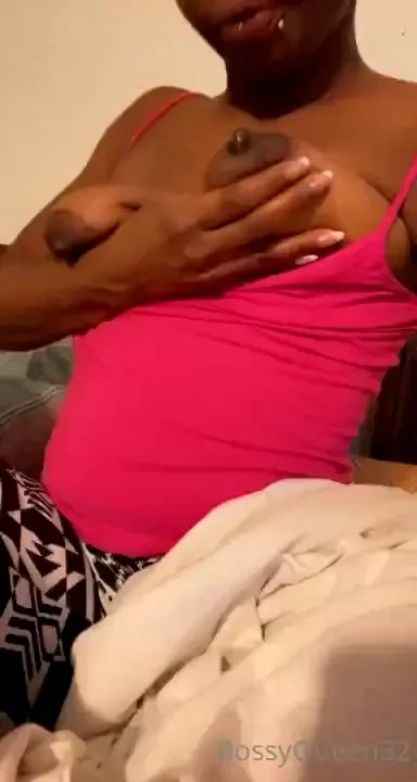 I think i had it too high 