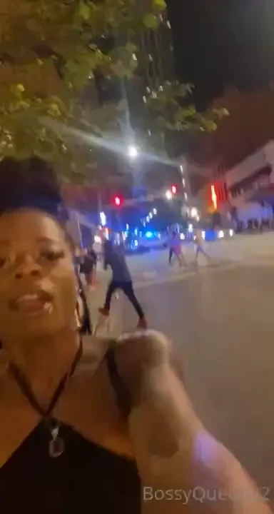 I had a blast last night i wish i had somebody to feed after i eat 