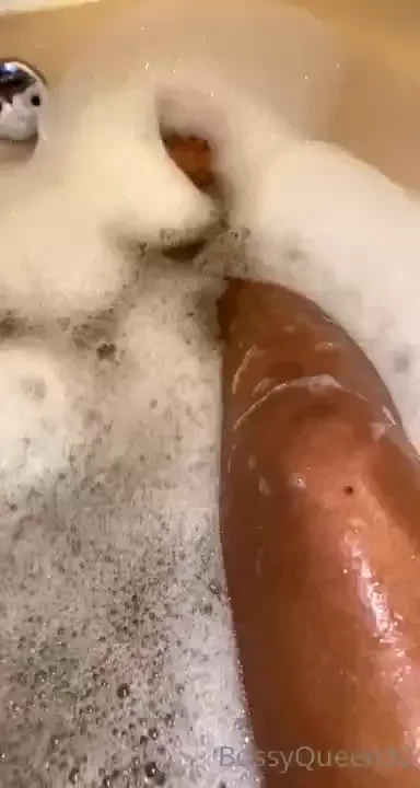 Come pamper my foot freaks 