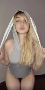 Stop scrolling kriss_tinaaa subscription free kriss_tinaaa this cute part 31