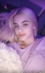 Stop scrolling your sweet girl with dirty thoughts starrymaeve i will part 870