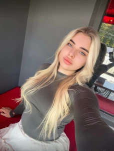 You will be compulsory to watch your mistress miaroseskiss pleasures part 2