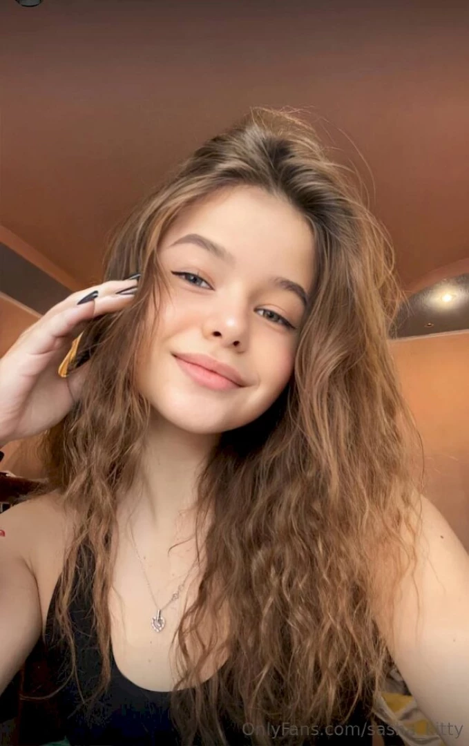 Sasha_kitty right now wet free subscription now only her is finally 18 part 286 