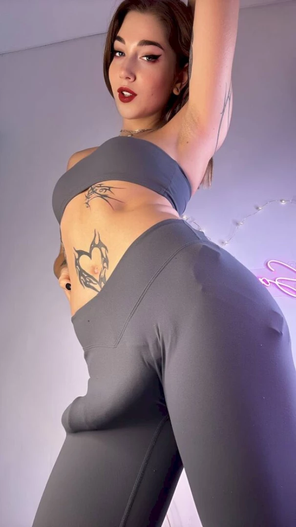 Samalthamfree kinky horny girl waiting for you samalthamfree okay hear part 205 