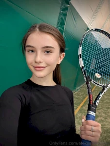 Free subscription only now stunning babe alexaray69 wants to show part 27