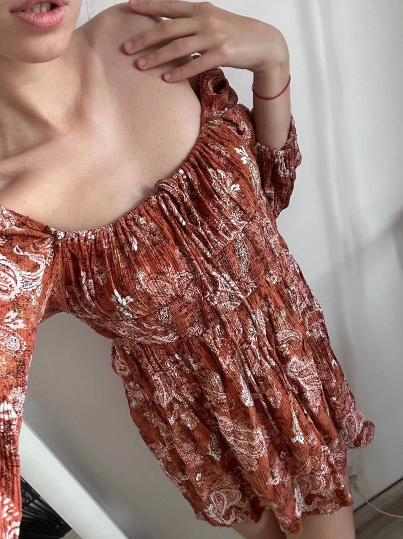 Hey babe let s play a little with me 