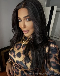 Free for the first 100 subs ava_muscle_mommytsfree was made for you part 453