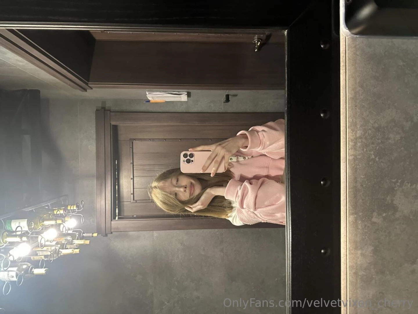 Hey sweetie i m jessie angel jessiee and despite all the difficulties part 227 