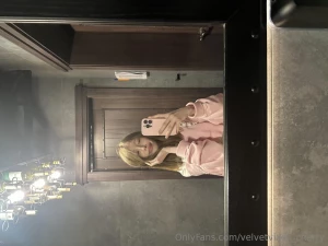 Hey sweetie i m jessie angel jessiee and despite all the difficulties part 227