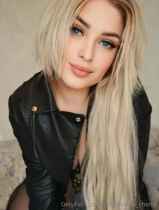 I don t believe in limits and neither should you llolli_pop inside you part 17