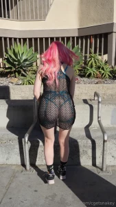 cgetsnakey - If you liked watching me bend over then you re definitely gonna wanna 