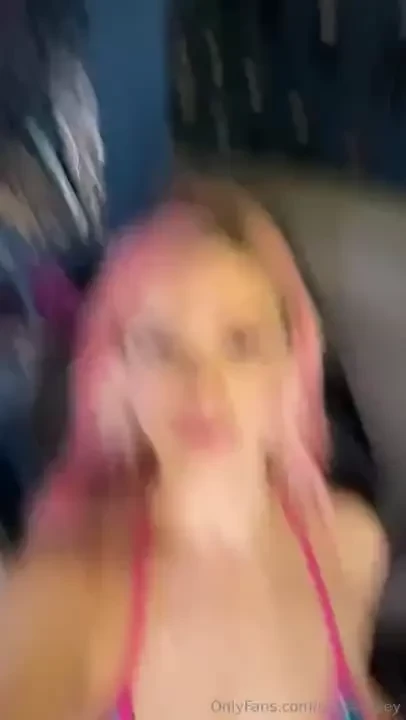 Was just thinking about you in the dressing room 