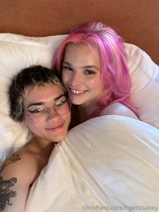 Dont miss out on a single second of snuggling with us baby check out