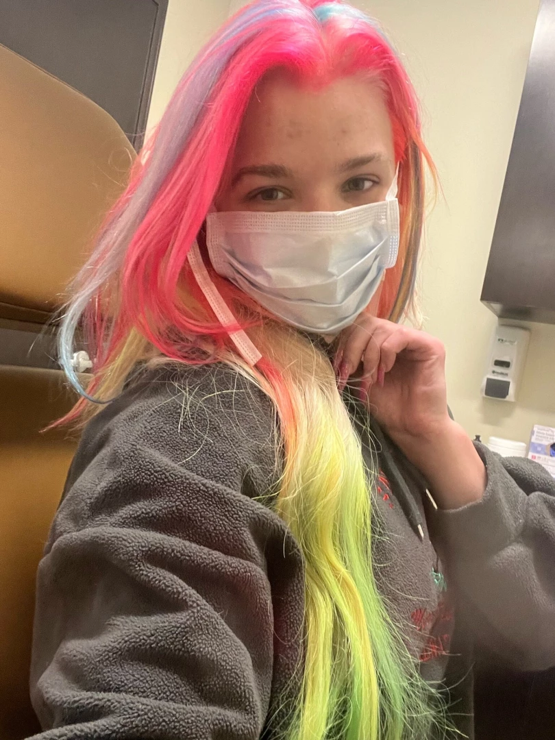 Hmmm what am i thinkin about 