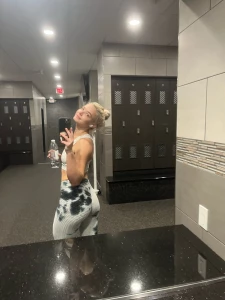 Back on my bullshit part 13