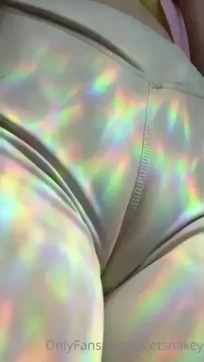 Taste tha rainbow 