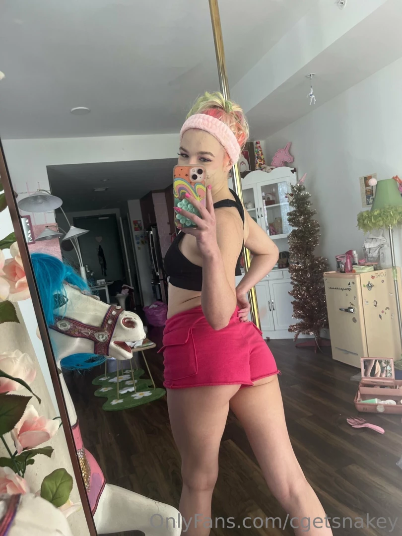 Free live tonight 9pm pst 