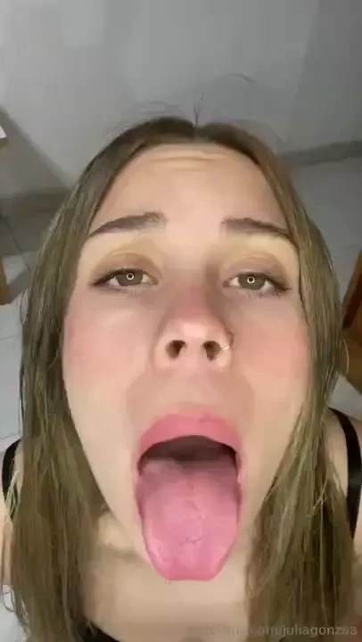 Sexo oral prefieres hacerlo o que te lo hagan oral sex do you prefer 