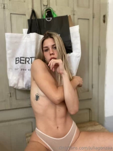 Wanna fuck quieres coger