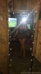 This little tartan outfit was so cute i want another one part 2