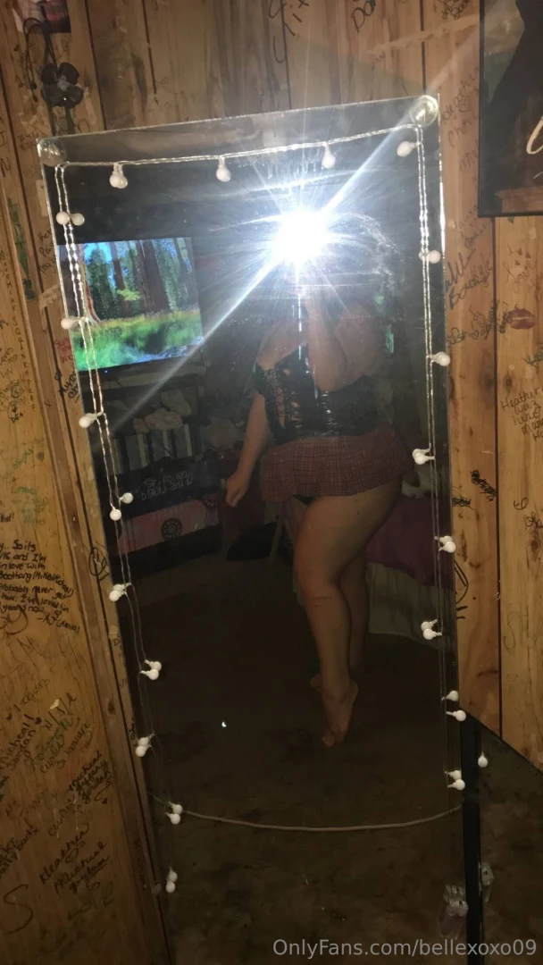 This little tartan outfit was so cute i want another one 