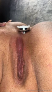 My buttplug is so cute i need more don t i part 5