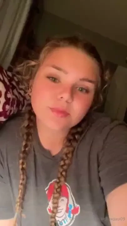 Don t you love when i spit in your face and degrade you 