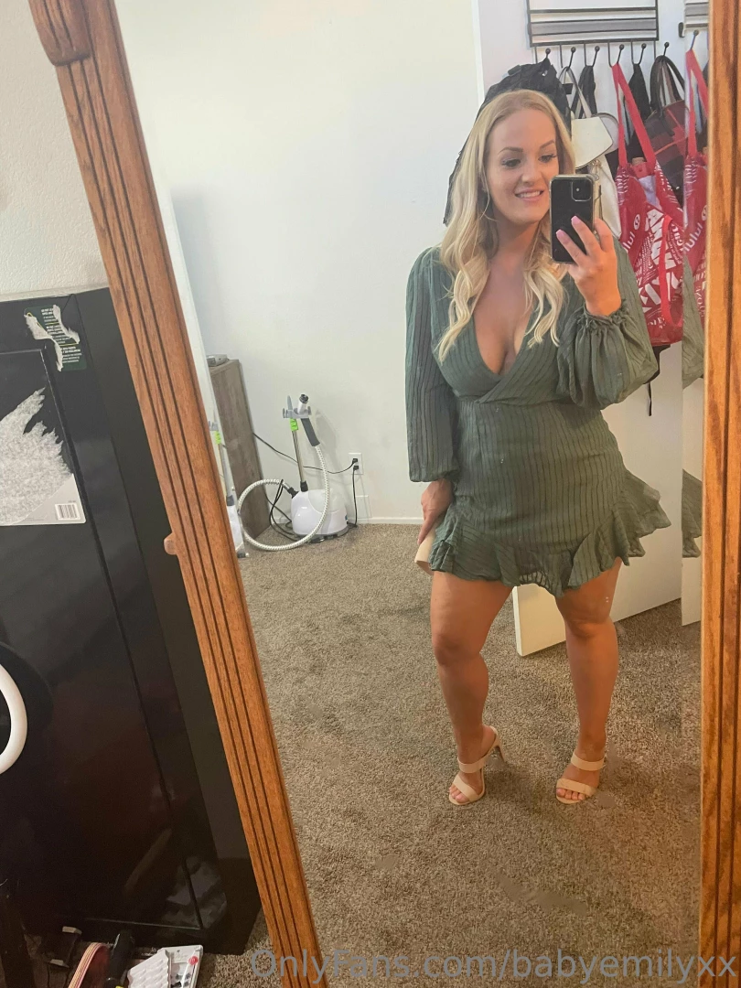 I may not be the dessert but i sure am the sweetest treat you ll have 