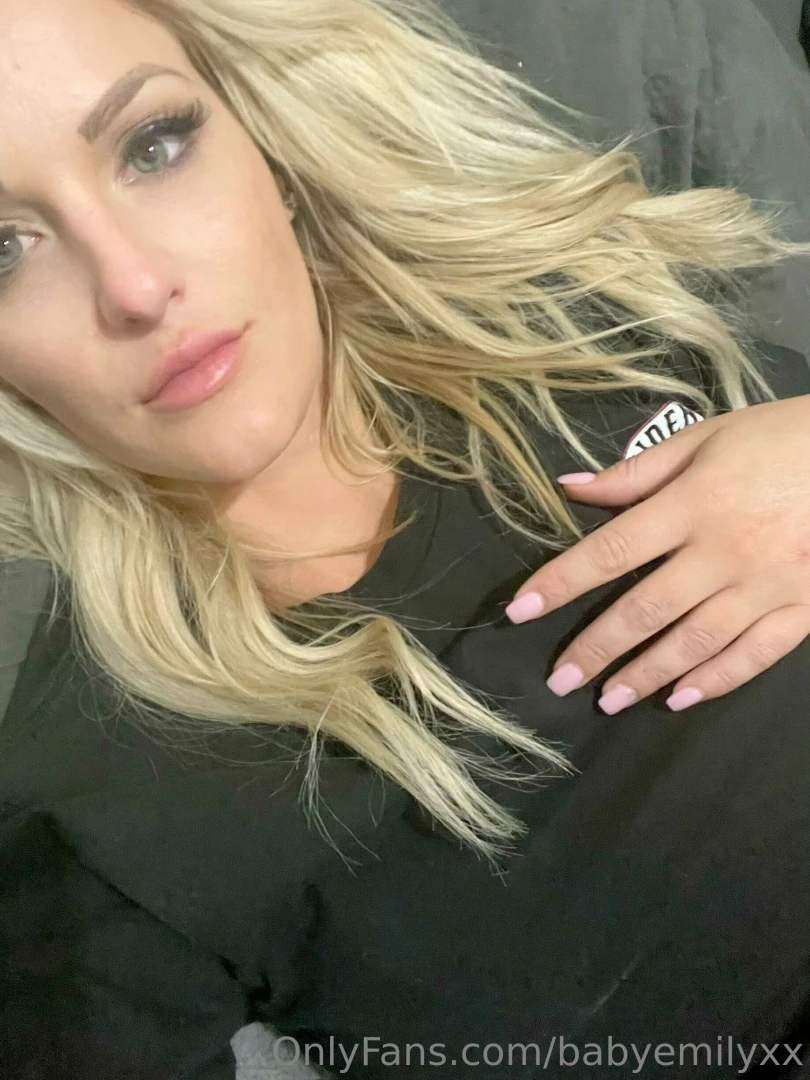 Good morning everyone part 301 