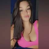 xxxaj27xx
