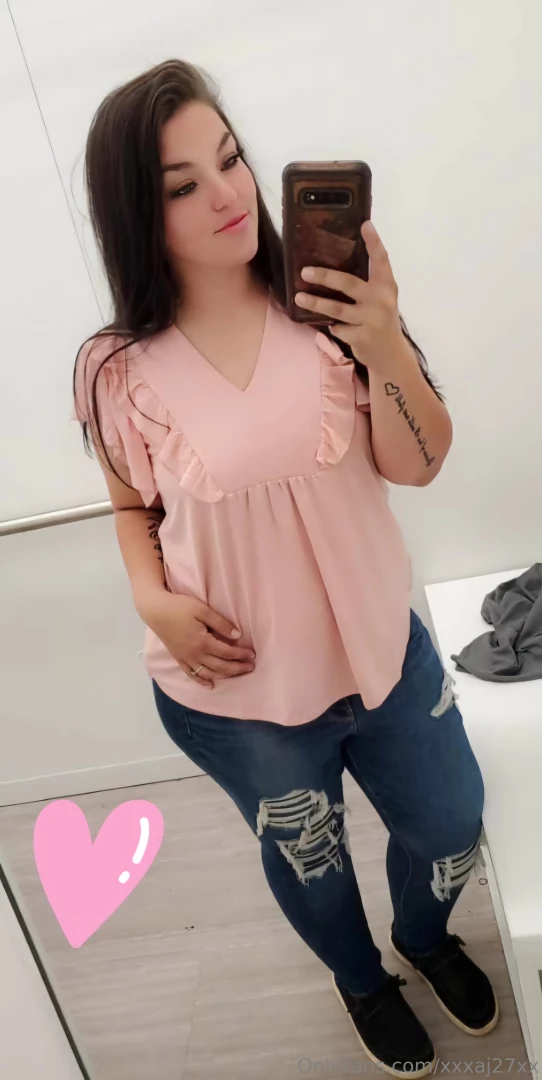 Happy saturday part 1902 