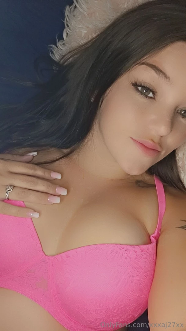 Cum keep me company part 23 